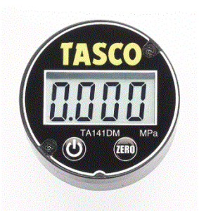 �^�X�R�@�f�W�^���~�j�A���v�@TA141DM