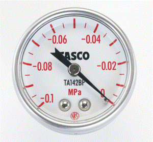 �^�X�R�@�E���g���~�j�^��|���v�p�~�j�^��Q�[�W�L�b�g�@TA142GK