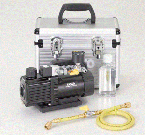 �^�X�R�@�E���g���~�j�c�[�X�e�[�W�^��|���v �^��Q�[�W�t�Z�b�g�@TA150SW-K