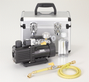 �^�X�R�@�E���g���~�j�c�[�X�e�[�W�^��|���v �^��Q�[�W�t�Z�b�g�@TA150SW-S