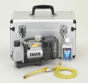 �^�X�R �ȓd�͌^�E���g���~�j�[�d���^��|���v�^��Q�[�W�t�Z�b�g�@TA150ZP-S