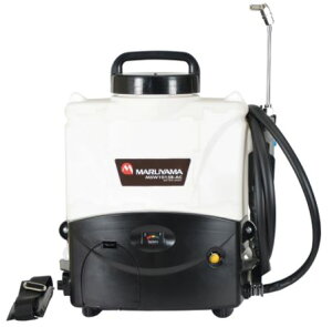 TASCO(^XR):GAR@ TA351BA obe[