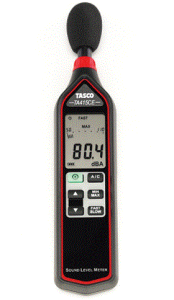 TASCO(^XR):fW^v@TA415CE