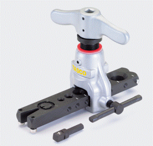 ^XR@tAc[@dhCohΉ@TA550DB