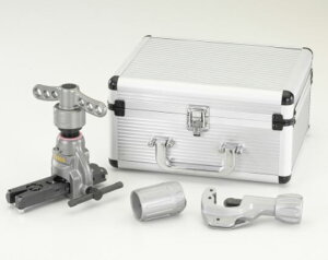 �^�X�R�@�N�C�b�N�n���h�����A���~�y�ʃt���A�c�[���i�X���C�h���b�N�Ή��N�����v�o�[�j�@TA55AHT-2