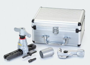 ^XR tAc[Zbgidhp^Cvj TA55DBT-2