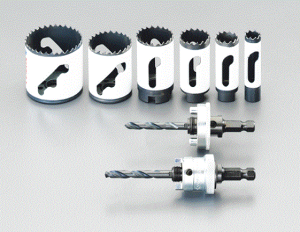 ^XR oC^z[\[Lbg(Ⓚ󒲗p) TA653RA