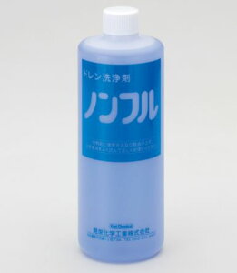 TASCO(^XR):hpEhzǐ TA917NF1 TA917NF-1 1bg