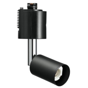 ���U���@�X�|�b�g���C�g�V���[�g E11�d���Ȃ� �� LCX100E112BK