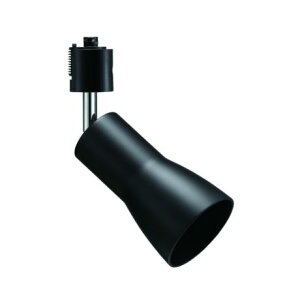 U@Z[htX|bgCg@E26@dȂ@ LCX25E262BK