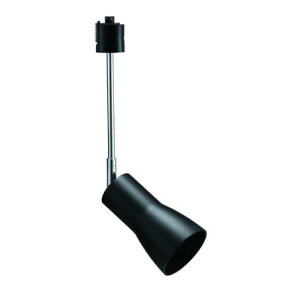 U@Z[htX|bgCgO@E26@dȂ@ LCX25E262LBK