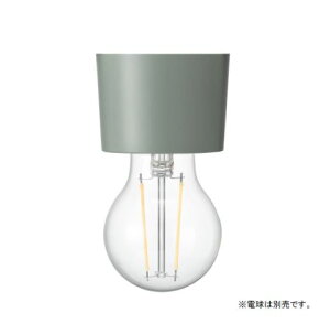 U@J[_Ng\Pbg _XeB[O[ LCX6001DG