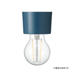 U@J[_Ng\Pbg lCr[ LCX6001NV