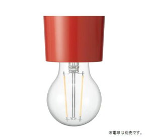 U@J[_Ng\Pbg bh LCX6001RD