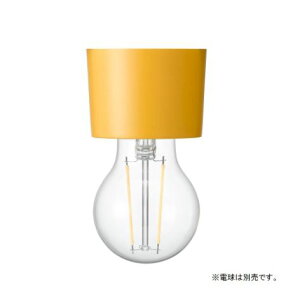 U@J[_Ng\Pbg CG[ LCX6001YE