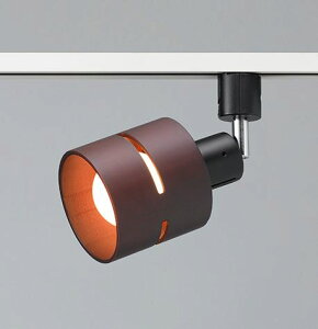 U@EbhZ[hX|bgCg@_[NEbh LCX60X03DW