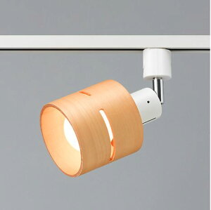 U@EbhZ[hX|bgCg@i`Ebh LCX60X03NA