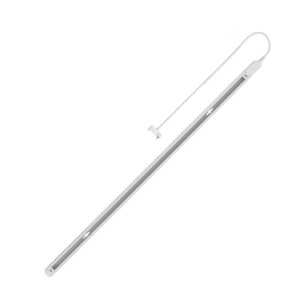 U@CeBO_Ng[ 1000mm@ LR1002WH