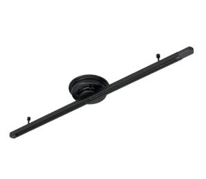���U���@���^�V�[�����O�J���t���_�N�g���[���@1000mm �� LRD1001BK