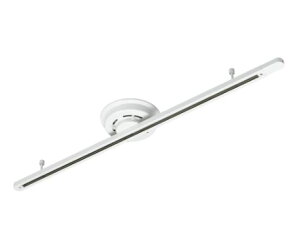 ���U���@���^�V�[�����O���t���_�N�g���[���@1000mm �� LRD1001WH