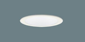 pi\jbN 60`gU^Cv LSEB9530LE1