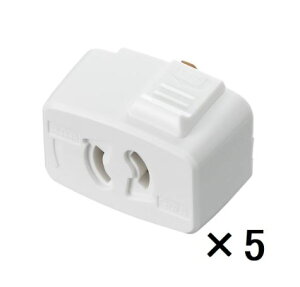 U@CeBO_Ngp~RZgvO@zCg@5 SF60135PWH