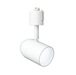 ���U���@LED��̃X�|�b�g���C�g�@�����F SPL06D03