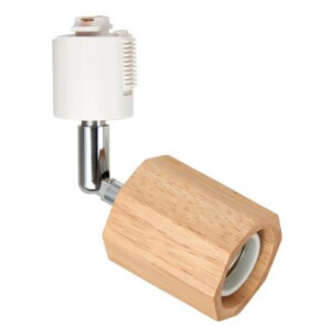 U@Ebhk[hX|bgCgIN^SNA Y07LCX60X02NA