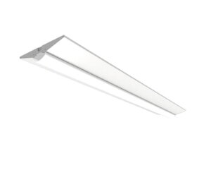 U@x[XCg40`ttxm230yjbgʔz YBKN40CB