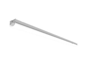 ヤザワ ライトバー40形2000昼白色 YBL4020NA