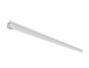 U@Cgo[40`2000FZT[ YBL4020NS