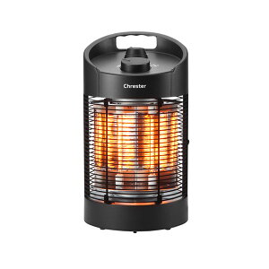 RtH[ Chrester ƒphEhq[^[ a1mȓ HEAT-Z-061B g[ g NX^[ Eߏ Lb`  K[W U