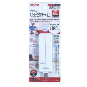 [xbNX drȂCXUSBM@ XP400 ݉\ zsv REVEX XPV[Y CX`C