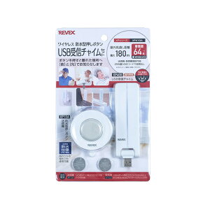 [xbNX drȂCXUSBM@EdM@Zbg XP410A (M@EM@Zbg) ݉\ zsv REVEX XPV[Y CX`C XP400+XP10A 