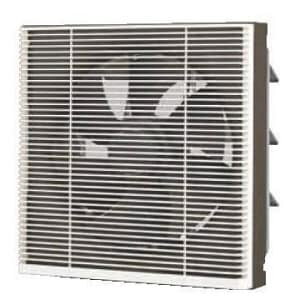 ���{�L�����A ���� ��ʊ��C��:���ԁE�������E�X�ܗp�i�q�` 25cm �A���� �����Ђ��X�C�b�`�V���L�[�z���C�g VFH-25S1