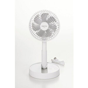 �^�}�n�V ERETTO mono �����߂�R�[�h���X��@ ET-205 �R�[�h���X��@ �܂肽���ݐ�@ USB�[�d�� ����@ �R���p�N�g��@ 4�i�K���ʒ��� ���r���O �A�E�g�h�A �L�����v �h�� �Ɠd