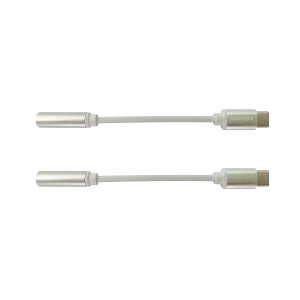 �y�G���g���[��P5�{�z�i�K�I�J ��3.5mm�I�[�f�B�I�ϊ��A�_�v�^ �V���o�[ NTYPECAD01SV