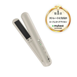 ���b�Y�w�A �A�h�o���X�X�}�[�g �R�[�h���X�X�g���[�g�A�C���� MHPS-2080-AG