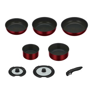 �T�[���X �����̂Ƃ��t���C�p��8�_�Z�b�g �f�B�[�v���b�h KSD-8ADR