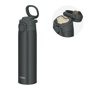 �T�[���X �^��f�M�P�[�^�C�}�O �`���R�[�� 0.75L JOS-751CHL