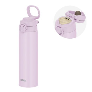 �T�[���X �^��f�M�P�[�^�C�}�O ���C�g�s���N 0.75L JOS-751LP