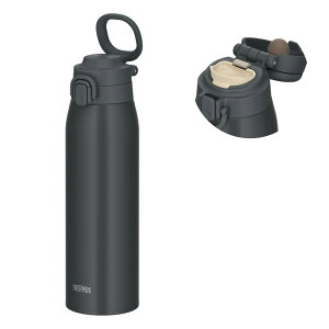 �T�[���X �^��f�M�P�[�^�C�}�O �`���R�[�� 1.0L JOS-1001CHL