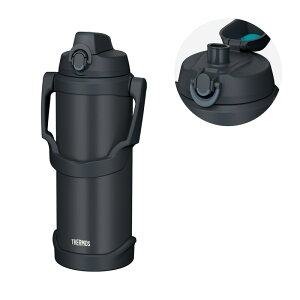 �T�[���X �^��f�M�X�|�[�c�W���O �u���b�N�W�F�C�h 2.5L FJQ-2501BK-J