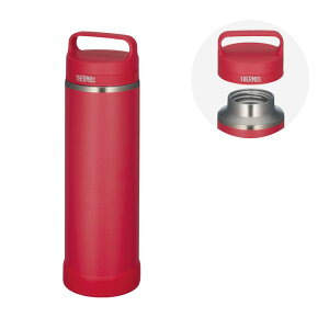 �T�[���X �^��f�M�P�[�^�C�}�O ���b�h 1.0L JOW-1000-R