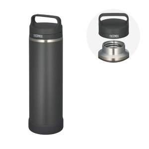�T�[���X �^��f�M�P�[�^�C�}�O �X���[�N�u���b�N 1.0L JOW-1000-SMB