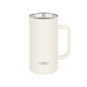 �T�[���X �^��f�M�W���b�L �z���C�g 720ml JDK-722C-WH