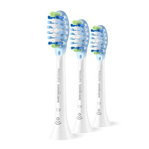 �t�B���b�v�X �v���~�A���N���[�� �u���V�w�b�h HX9043/14