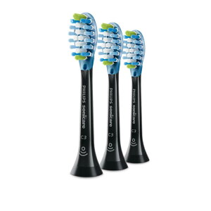 �t�B���b�v�X �v���~�A���N���[�� �u���V�w�b�h HX9043/91