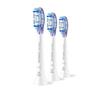 �t�B���b�v�X �\�j�b�P�A�[ �v���~�A���K���P�A �u���V�w�b�h HX9053/14