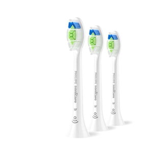 �t�B���b�v�X �\�j�b�P�A�[ �N���[���v���X�u���V�w�b�h HX6063/14